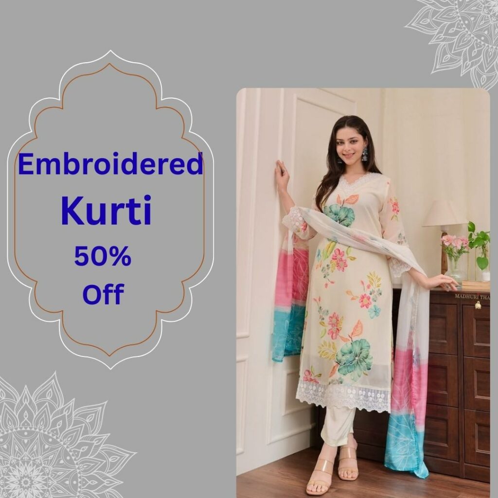 Trendy Fashion for Women Online – Shop Stylish Outfits