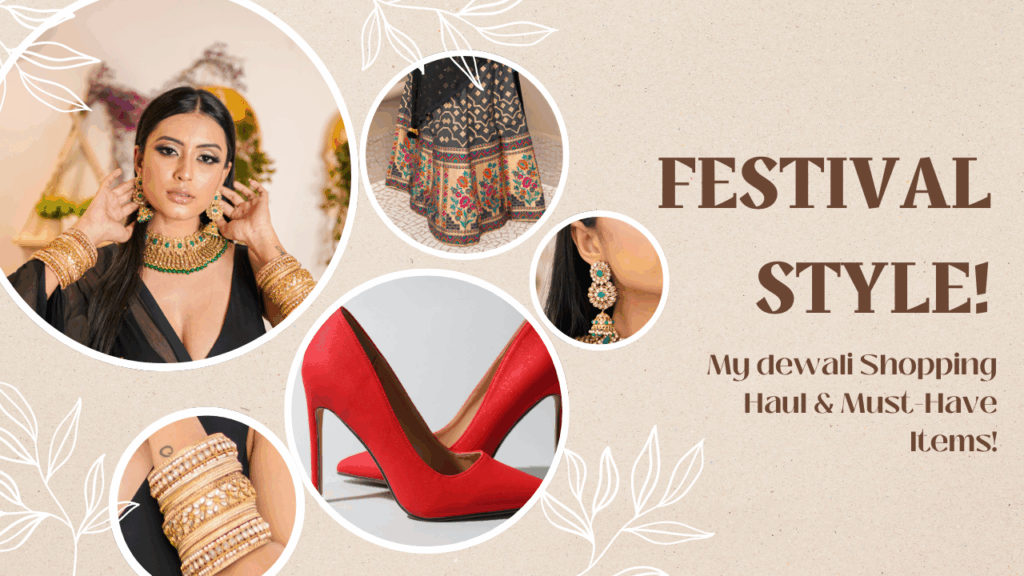 “Embroidered Kurti Trends 2026”.