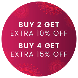 Circle_02_f39b0d11-453c-48fd-80ee-053071a3e9a5