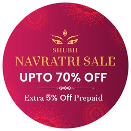 Circle_f49d416a-c3d3-4dd3-8fa8-f462cb617425