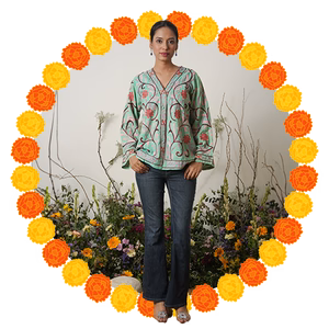 Jackets_02670a12-53a9-48a1-b17d-a928c01cf5c5