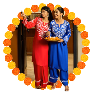 New-In_cd741434-f61a-4804-ad14-d14d85a690da