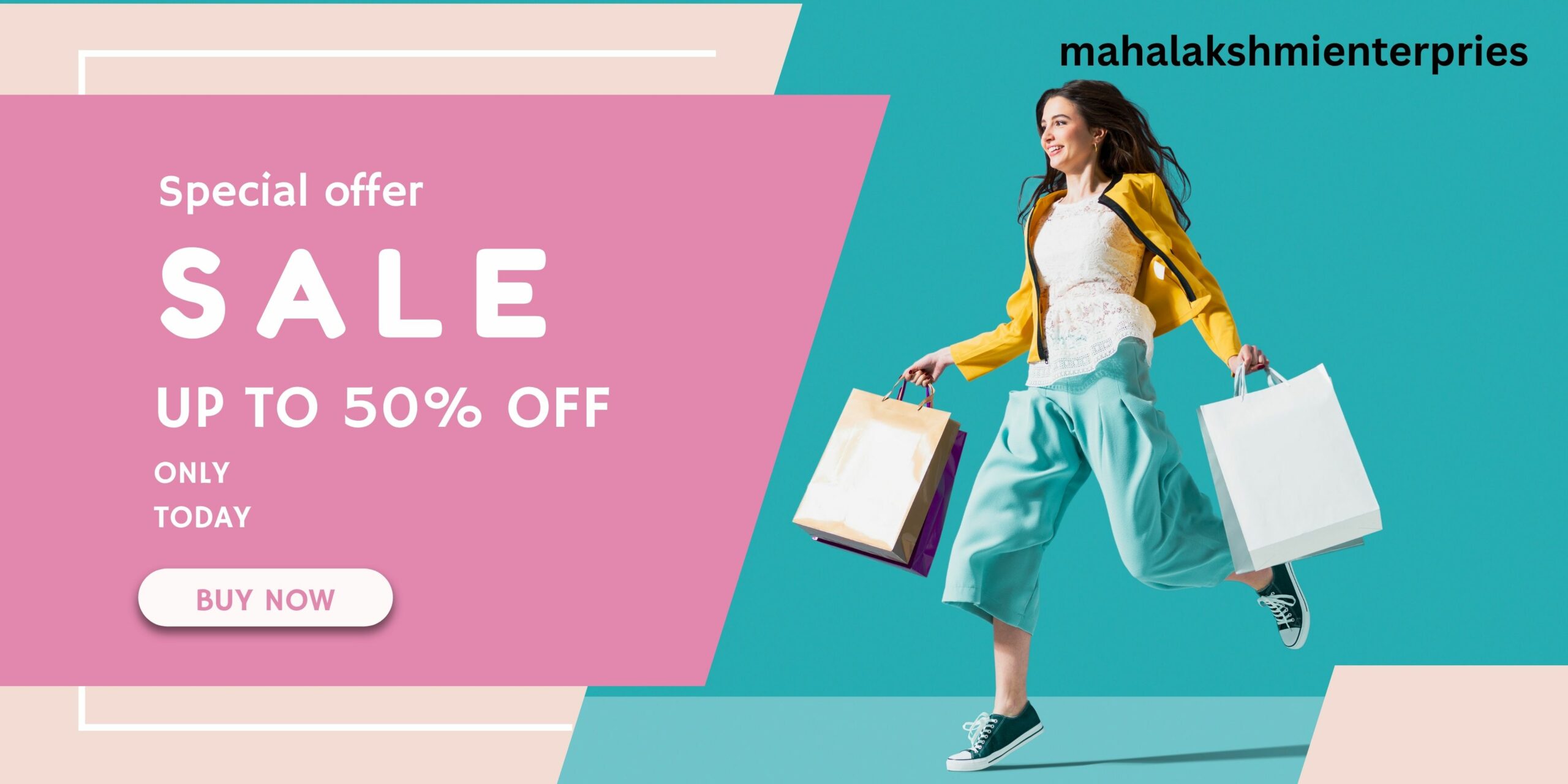 mahalakshmienterpries